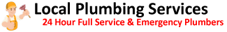 Terminal Island CA 24 Hour Plumbers